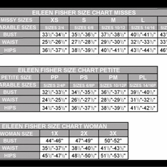 NWT EILEEN FISHER Sequined Rivulet on Silk Crepe deChine ROSEWATER Dress S - Picture 4 of 7